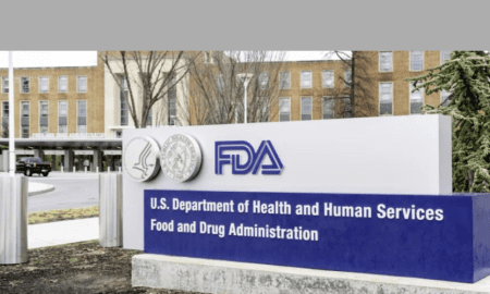 balleralert | Instagram | The Food and Drug Administration (FDA) has recently granted approval to two groundbreaking gene therapies for sickle cell disease following years of rigorous clinical trials.