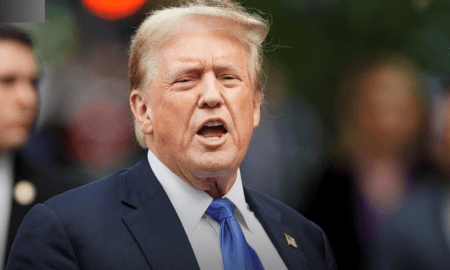 Donald Trump Lawsuit - Legal Fallout and Sanctions Explained