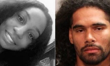 Johnathan Quiles trial.