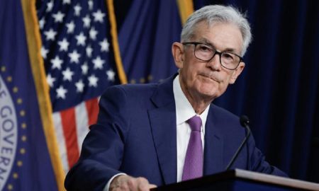 Will the Fed rate cut benefit Americans?