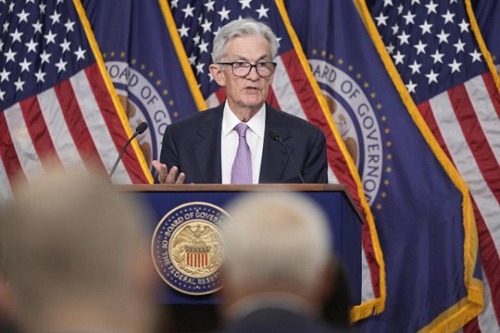 Will the Fed rate cut benefit Americans?